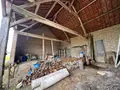 Maison a vendre Piffonds 89330 Yonne 89 110 m2 5 pièces 198000 euros 89062-103 029