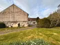 Maison a vendre Piffonds 89330 Yonne 89 110 m2 5 pièces 198000 euros 89062-103 032