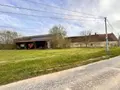 Maison a vendre Piffonds 89330 Yonne 89 110 m2 5 pièces 198000 euros 89062-103 033