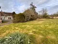 Maison a vendre Piffonds 89330 Yonne 89 110 m2 5 pièces 198000 euros 89062-103 034