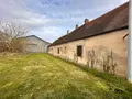 Maison a vendre Piffonds 89330 Yonne 89 110 m2 5 pièces 198000 euros 89062-103 035