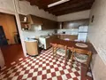 Maison a vendre Piffonds 89330 Yonne 89 110 m2 5 pièces 198000 euros 89062-103 005