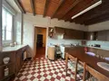 Maison a vendre Piffonds 89330 Yonne 89 110 m2 5 pièces 198000 euros 89062-103 004
