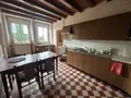 Maison a vendre Piffonds 89330 Yonne 89 110 m2 5 pièces 198000 euros 89062-103 006