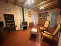 Maison a vendre Piffonds 89330 Yonne 89 110 m2 5 pièces 198000 euros 89062-103 007