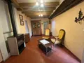 Maison a vendre Piffonds 89330 Yonne 89 110 m2 5 pièces 198000 euros 89062-103 008