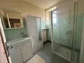 Maison a vendre Piffonds 89330 Yonne 89 110 m2 5 pièces 198000 euros 89062-103 011
