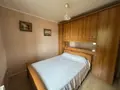 Maison a vendre Piffonds 89330 Yonne 89 110 m2 5 pièces 198000 euros 89062-103 013