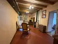 Maison a vendre Piffonds 89330 Yonne 89 110 m2 5 pièces 198000 euros 89062-103 009