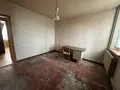 Maison a vendre Piffonds 89330 Yonne 89 110 m2 5 pièces 198000 euros 89062-103 015