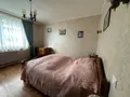 Maison a vendre Piffonds 89330 Yonne 89 110 m2 5 pièces 198000 euros 89062-103 016