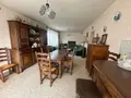 Maison a vendre Piffonds 89330 Yonne 89 110 m2 5 pièces 198000 euros 89062-103 019