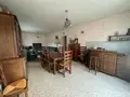 Maison a vendre Piffonds 89330 Yonne 89 110 m2 5 pièces 198000 euros 89062-103 020