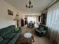 Maison a vendre Piffonds 89330 Yonne 89 110 m2 5 pièces 198000 euros 89062-103 021
