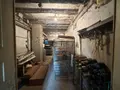 Maison a vendre Piffonds 89330 Yonne 89 110 m2 5 pièces 198000 euros 89062-103 022