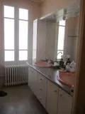 Maison a vendre Fougères 35300 Ille-et-Vilaine 35 90 m2 6 pièces 153860 euros 11737/764 006