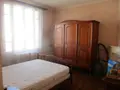 Maison a vendre Fougères 35300 Ille-et-Vilaine 35 90 m2 6 pièces 153860 euros 11737/764 007