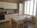 Maison a vendre Fougères 35300 Ille-et-Vilaine 35 90 m2 6 pièces 153860 euros 11737/764 002