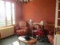 Maison a vendre Fougères 35300 Ille-et-Vilaine 35 90 m2 6 pièces 153860 euros 11737/764 004