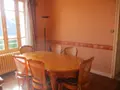 Maison a vendre Fougères 35300 Ille-et-Vilaine 35 90 m2 6 pièces 153860 euros 11737/764 005
