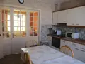 Maison a vendre Fougères 35300 Ille-et-Vilaine 35 90 m2 6 pièces 153860 euros 11737/764 003