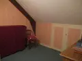 Maison a vendre Fougères 35300 Ille-et-Vilaine 35 90 m2 6 pièces 153860 euros 11737/764 010