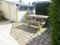 Maison a vendre Fougères 35300 Ille-et-Vilaine 35 90 m2 6 pièces 153860 euros 11737/764 015