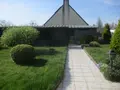 Maison a vendre Fougères 35300 Ille-et-Vilaine 35 90 m2 6 pièces 153860 euros 11737/764 016