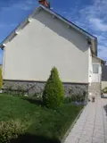 Maison a vendre Fougères 35300 Ille-et-Vilaine 35 90 m2 6 pièces 153860 euros 11737/764 018