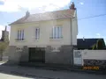 Maison a vendre Fougères 35300 Ille-et-Vilaine 35 90 m2 6 pièces 153860 euros 11737/764 001