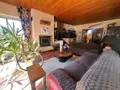 Maison a vendre La Baule-Escoublac 44500 Loire-Atlantique 44 140 m2 4 pièces 476560 euros 15655/964 005