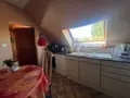 Maison a vendre La Baule-Escoublac 44500 Loire-Atlantique 44 140 m2 4 pièces 499352 euros 15655/964 004