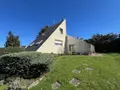 Maison a vendre La Baule-Escoublac 44500 Loire-Atlantique 44 140 m2 4 pièces 499352 euros 15655/964 005