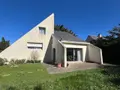 Maison a vendre La Baule-Escoublac 44500 Loire-Atlantique 44 140 m2 4 pièces 476560 euros 15655/964 002