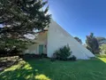 Maison a vendre La Baule-Escoublac 44500 Loire-Atlantique 44 140 m2 4 pièces 499352 euros 15655/964 007