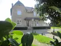 Maison a vendre Fougères 35300 Ille-et-Vilaine 35 216 m2 9 pièces 363860 euros 11737/765 001