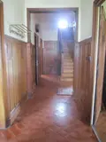 Maison a vendre Fougères 35300 Ille-et-Vilaine 35 216 m2 9 pièces 363860 euros 11737/765 002