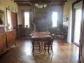 Maison a vendre Fougères 35300 Ille-et-Vilaine 35 216 m2 9 pièces 363860 euros 11737/765 004