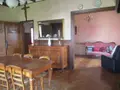 Maison a vendre Fougères 35300 Ille-et-Vilaine 35 216 m2 9 pièces 363860 euros 11737/765 005