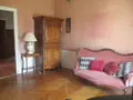Maison a vendre Fougères 35300 Ille-et-Vilaine 35 216 m2 9 pièces 363860 euros 11737/765 006