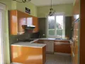 Maison a vendre Fougères 35300 Ille-et-Vilaine 35 216 m2 9 pièces 363860 euros 11737/765 007