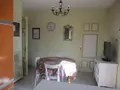 Maison a vendre Fougères 35300 Ille-et-Vilaine 35 216 m2 9 pièces 363860 euros 11737/765 008