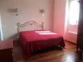 Maison a vendre Fougères 35300 Ille-et-Vilaine 35 216 m2 9 pièces 363860 euros 11737/765 009