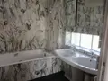 Maison a vendre Fougères 35300 Ille-et-Vilaine 35 216 m2 9 pièces 363860 euros 11737/765 010
