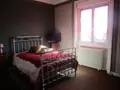 Maison a vendre Fougères 35300 Ille-et-Vilaine 35 216 m2 9 pièces 363860 euros 11737/765 012