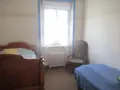 Maison a vendre Fougères 35300 Ille-et-Vilaine 35 216 m2 9 pièces 363860 euros 11737/765 013