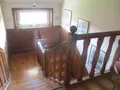 Maison a vendre Fougères 35300 Ille-et-Vilaine 35 216 m2 9 pièces 363860 euros 11737/765 011