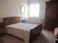 Maison a vendre Fougères 35300 Ille-et-Vilaine 35 216 m2 9 pièces 363860 euros 11737/765 015