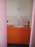 Maison a vendre Fougères 35300 Ille-et-Vilaine 35 216 m2 9 pièces 363860 euros 11737/765 016