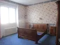 Maison a vendre Fougères 35300 Ille-et-Vilaine 35 216 m2 9 pièces 363860 euros 11737/765 017